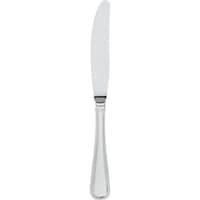 �s�j�f�@�r�`�P�W�|�P�Q���]���@�t���[�c�i�C�t