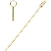 �s�j�f�@�P�W�|�W�I�[�h�u���s���@�����b�L�@�ی��i�U