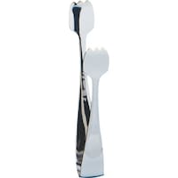 �s�j�f�@�r�`�P�W�|�P�Q�I���G���g�@�������g���O