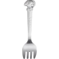 �s�j�f�@�P�W�|�O�@�L�b�Y�X�v�[���E�t�H�[�N�@�h�b�O