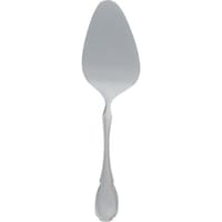 �s�j�f�@�r�`�P�W�|�P�Q�}�[�x���X�@�P�[�L�T�[�o�[