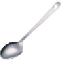 �s�j�f�@�r�`�P�W�|�O���C���b�N�@�x�r�[�X�v�[���@�i