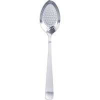 �s�j�f�@�r�`�P�W�|�O���C���b�N�@�C�`�S�X�v�[��