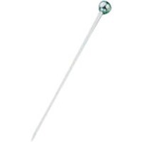 �s�j�f�@�P�W�|�W�I�[�h�u���s���i�U�{���j�@�ʕt