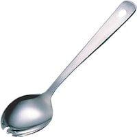 �s�j�f�@�r�`�P�W�|�O���C���b�N�@���H�X�v�[���@�i�����j�@�n�k�h�O�R�P�S�V�@�P��