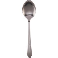 �s�j�f�@�P�W�|�O�����@�f�U�[�g�X�v�[��