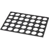 �s�j�f�@�S�����ۃ_�R���[�Y�@�W����p�i�Q�O���j