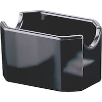 �s�j�f�@�W�F�X�i�[�@�����~���@�V���K�[�L���f�B�[�@