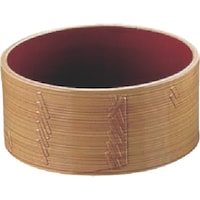 �s�j�f�@�ϔM�����Z�C���@���ؓ���@�g�o�l�|�P�O�P�l