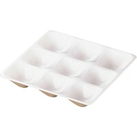 �s�j�f�@�J�v�Z���{�b�N�X�@�ꖇ�d�؁@�^��F�i����