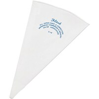 �s�j�f�@�t���b�V���@�t���b�V���@�m���D�R