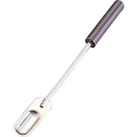 �s�j�f�@���[�Y���~�b�N�X�\�[�_�X�v�[��