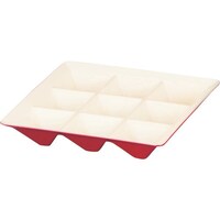 �s�j�f�@�J�v�Z���{�b�N�X�@�Œ�d�ؖ{�́@�[��i����