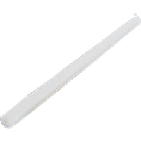 �s�j�f�@�p�X�e���e�[�p�[�L�����h���@�P�Q�C���`�@�n