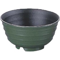 �s�j�f�@�����~���@�����ǂ񔫁@�V�V�R�|�f�a�@�O���[