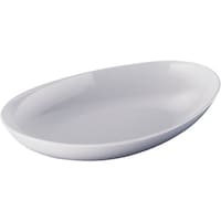 �s�j�f�@�����~���@�I�[�o���v���[�g�@�o�g�|�V�X�P�@