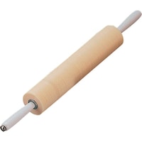 �s�j�f�@���[���[���߂�_�@���