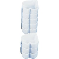 �s�j�f�@���C�����@�v�`�f�B�b�V���@�X�y�[�h�^