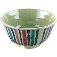 �s�j�f�@�����~���@�F�Ƃ����@���ǂ񔫁@�h�s�|�V�V�V