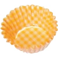 �s�j�f�@�I�[�u���P�[�X�@�`�F�b�N���i�Q�T�O�����j�@