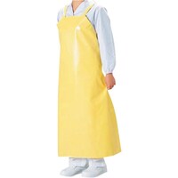 �s�j�f�@�P�[�^�����O�@�O�|�i���n�q���j�@�l�@�C�G��