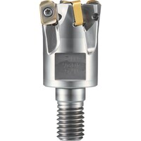 �_�C�W�F�b�g�@�������r���H�p�J�b�^�@�}�b�N�X�}�X�^