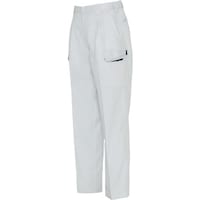 �A�C�g�X�@�J�[�S�p���c�i�Q�^�b�N�j�@�V���o�[�O���[