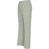 �A�C�g�X�@���f�B�[�X�V���[�����O�p���c�i�P�^�b�N�j