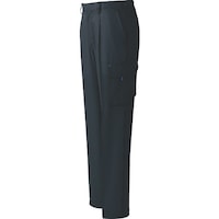 �A�C�g�X�@�J�[�S�p���c�i�P�^�b�N�j�i�j�����p�j�@�u