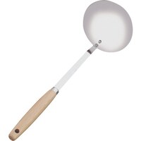 �s�j�f�@�r�`�@�I���[�u�@���ʁ@��