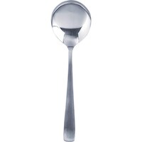 �s�j�f�@�r�`�P�W�|�O���C���b�N�@�f�U�[�g�X�[�v�X�v