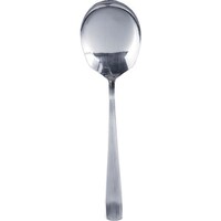 �s�j�f�@�r�`�P�W�|�O���C���b�N�@�T�[�r�X�X�v�[��