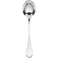 �s�j�f�@�r�`�P�W�|�P�Q�}�[�x���X�@�e�B�[�X�v�[��