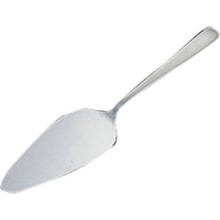 �s�j�f�@�r�`�P�W�|�W���C���b�N�@�P�[�L�T�[�o�[