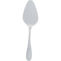 �s�j�f�@�r�`�P�W�|�P�Q�I���G���g�@�P�[�L�T�[�o�[