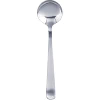 �s�j�f�@�r�`�P�W�|�O���C���b�N�@�~�c�}���X�v�[���@