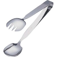 �s�j�f�@�P�W�|�O�m���C���@�T���_�T�[�r�X�g���O�@��