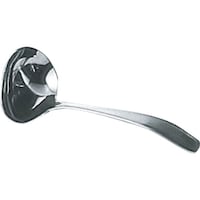 �s�j�f�@�r�`�P�W�|�W���C���b�N�@�����\�[�X���[�h��