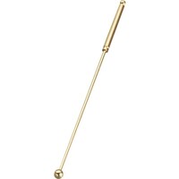 �s�j�f�@�P�W�|�W�R�����}�h���[�i�����b�L�j�@��