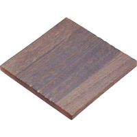 �s�j�f�@�ː��@��˃R�����p�p�~�@�S���p