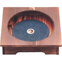 �s�j�f�@�Đ��s�r���o��p���S�ؑ�E�v���[�g�Z�b�g�@