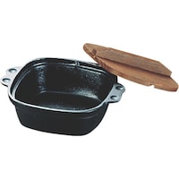 �s�j�f�@�r�`�A���~�p��@�P�T����