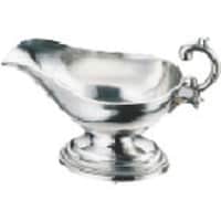 �s�j�f�@�s�x�@�P�W�|�W�\�[�X�|�b�g�@���@�Q�T�O����