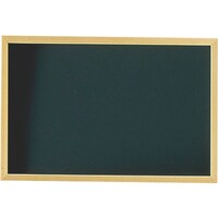 �s�j�f�@�K�C�h�{�[�h�E�l�I�J���[�S�f�@�u���b�N