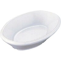 �s�j�f�@�W�F�X�i�[�@�����~���@�I�[�o���f�B�b�V���@