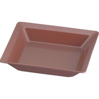 �s�j�f�@�J�v�Z���{�b�N�X�@�{�́@�C�V���i���т���j