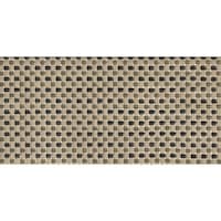 �s�j�f�@�l�|�����������@�J�[�T�@�~�j�v���[�X�}�b�g