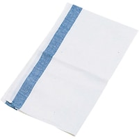 �s�j�f�@�A�x�C�`�@�g�[�V�����i�P�O�����j�@�r�d�Q�S