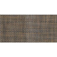 �s�j�f�@�l�|�����������@�J�[�T�@�~�j�v���[�X�}�b�g