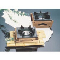 �s�j�f�@�A���~�@���|���R�����i�Ō`�R���M�t�j�@���@�p�j�u�O�W�O�O�R�@�P��